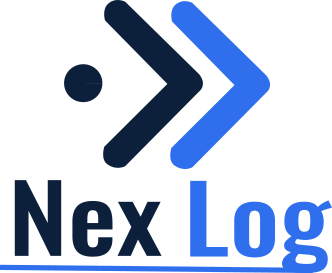 NexLog